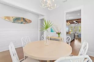 110 Prairie Pass, Santa Rosa Beach, FL 32459 - Photo 16