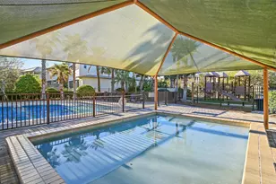 110 Prairie Pass, Santa Rosa Beach, FL 32459 - Photo 48