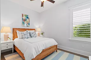 110 Prairie Pass, Santa Rosa Beach, FL 32459 - Photo 26