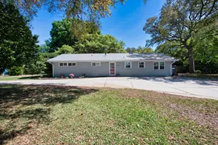 300 NW Leah Miller Dr, Fort Walton Beach, FL 32548 - Photo 1