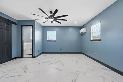 10 Overstreet Drive, Mary Esther, FL 32569 - Photo 26