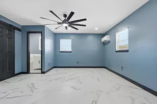 10 Overstreet Dr, Mary Esther, FL 32569 - Photo 26