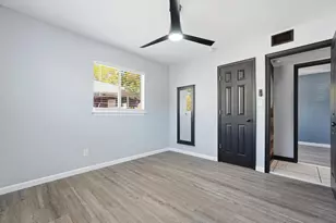 10 Overstreet Dr, Mary Esther, FL 32569 - Photo 40