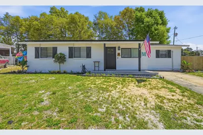 10 Overstreet Drive, Mary Esther, FL 32569 - Photo 1