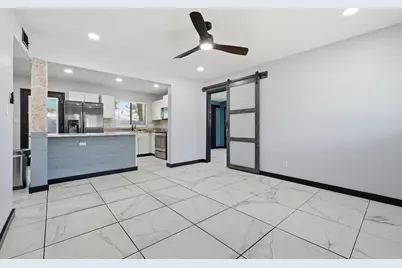 10 Overstreet Drive, Mary Esther, FL 32569 - Photo 12
