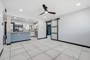 10 Overstreet Dr, Mary Esther, FL 32569 - Photo 12