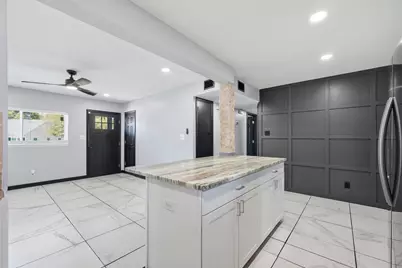 10 Overstreet Drive, Mary Esther, FL 32569 - Photo 22