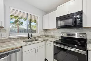 10 Overstreet Dr, Mary Esther, FL 32569 - Photo 20