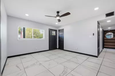 10 Overstreet Drive, Mary Esther, FL 32569 - Photo 14
