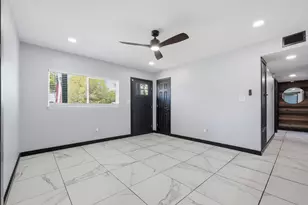 10 Overstreet Dr, Mary Esther, FL 32569 - Photo 14
