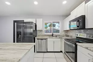 10 Overstreet Dr, Mary Esther, FL 32569 - Photo 18