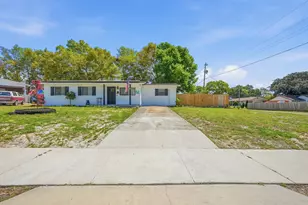 10 Overstreet Dr, Mary Esther, FL 32569 - Photo 10