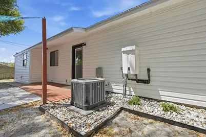 10 Overstreet Drive, Mary Esther, FL 32569 - Photo 52