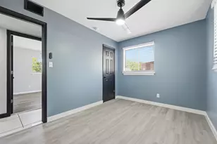 10 Overstreet Dr, Mary Esther, FL 32569 - Photo 42