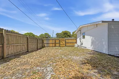 10 Overstreet Drive, Mary Esther, FL 32569 - Photo 50