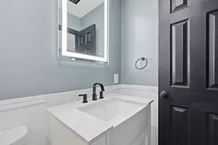 10 Overstreet Dr, Mary Esther, FL 32569 - Photo 32