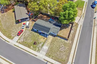 10 Overstreet Dr, Mary Esther, FL 32569 - Photo 8