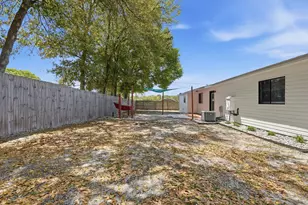 10 Overstreet Dr, Mary Esther, FL 32569 - Photo 46