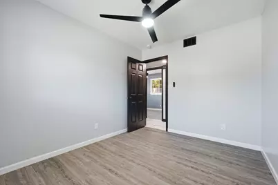 10 Overstreet Drive, Mary Esther, FL 32569 - Photo 38