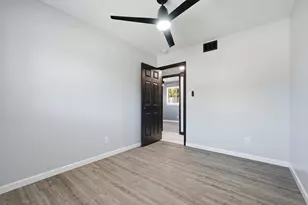 10 Overstreet Dr, Mary Esther, FL 32569 - Photo 38