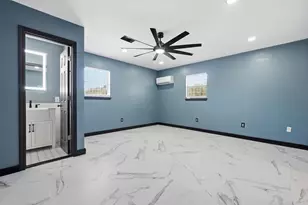 10 Overstreet Dr, Mary Esther, FL 32569 - Photo 28