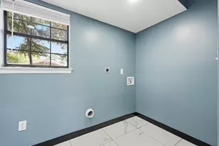 10 Overstreet Dr, Mary Esther, FL 32569 - Photo 36