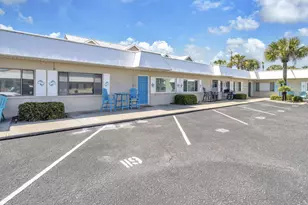 3100 Scenic Hwy 98, Destin, FL 32541 - Photo 4