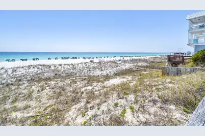 3100 Scenic Hwy 98 #UNIT 119, Destin, FL 32541 - Photo 24