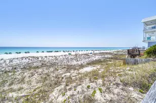 3100 Scenic Hwy 98, Destin, FL 32541 - Photo 24