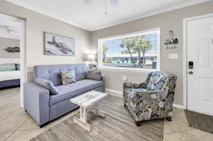 3100 Scenic Hwy 98, Destin, FL 32541 - Photo 8