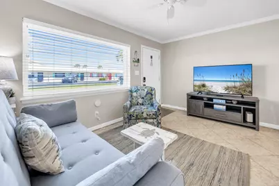 3100 Scenic Hwy 98 #UNIT 119, Destin, FL 32541 - Photo 10