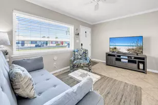 3100 Scenic Hwy 98, Destin, FL 32541 - Photo 10
