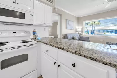 3100 Scenic Hwy 98 #UNIT 119, Destin, FL 32541 - Photo 14