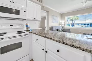 3100 Scenic Hwy 98, Destin, FL 32541 - Photo 14