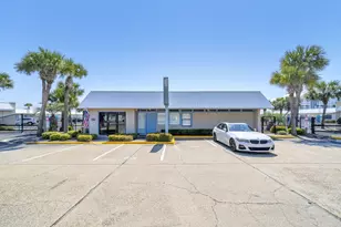 3100 Scenic Hwy 98, Destin, FL 32541 - Photo 2