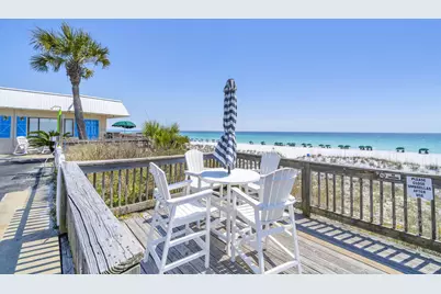 3100 Scenic Hwy 98 #UNIT 119, Destin, FL 32541 - Photo 20