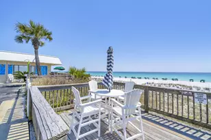 3100 Scenic Hwy 98, Destin, FL 32541 - Photo 20
