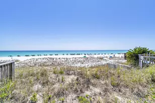 3100 Scenic Hwy 98, Destin, FL 32541 - Photo 22