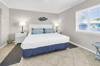 3100 Scenic Hwy 98 #UNIT 119, Destin, FL 32541 - Photo 16