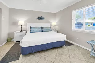 3100 Scenic Hwy 98, Destin, FL 32541 - Photo 16