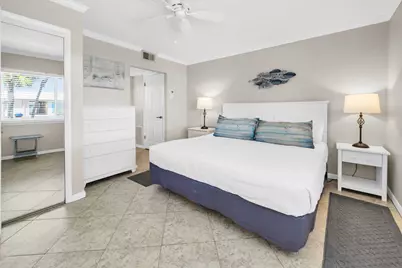 3100 Scenic Hwy 98 #UNIT 119, Destin, FL 32541 - Photo 18