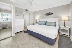 3100 Scenic Hwy 98, Destin, FL 32541 - Photo 18