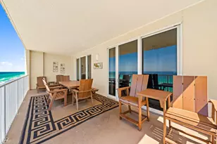 14415 Front Beach Rd, Panama City Beach, FL 32413 - Photo 2