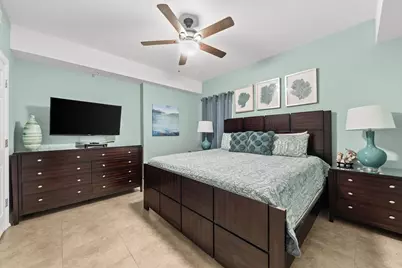 14415 Front Beach Road #UNIT 1101, Panama City Beach, FL 32413 - Photo 22