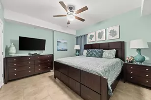 14415 Front Beach Rd, Panama City Beach, FL 32413 - Photo 22