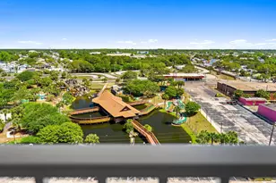14415 Front Beach Rd, Panama City Beach, FL 32413 - Photo 36