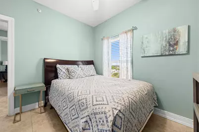 14415 Front Beach Road #UNIT 1101, Panama City Beach, FL 32413 - Photo 26