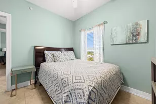14415 Front Beach Rd, Panama City Beach, FL 32413 - Photo 26