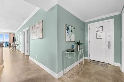 14415 Front Beach Road #UNIT 1101, Panama City Beach, FL 32413 - Photo 14