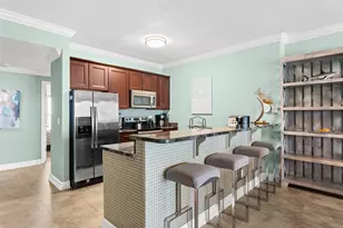 14415 Front Beach Rd, Panama City Beach, FL 32413 - Photo 12